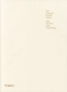 Her Düşenin Kanadı Yoktur - Not All That Falls Has Wings