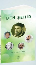 Ben Şehid