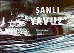 Şanlı Yavuz