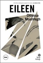 Eileen