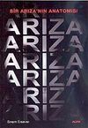 Arıza & Bir Arıza'nın Anatomisi