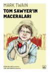 Tom Sawyer&rsquo;ın Maceraları
