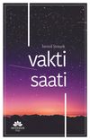 Vakti Saati