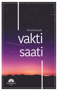 Vakti Saati
