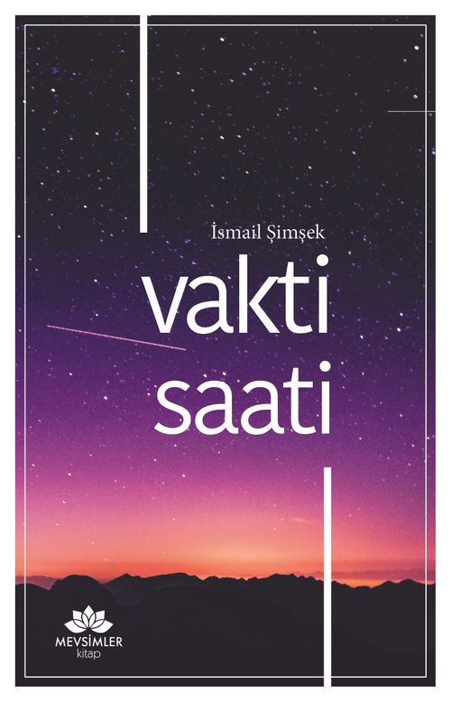 Vakti Saati