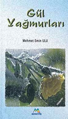 Gül Yağmurları