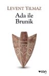 Ada ile Brunik