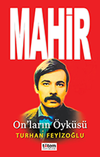 Mahir & On'ların &Ouml;yk&uuml;s&uuml;