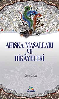 Ahıska Masalları ve Hikayeleri