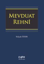Mevduat Rehni