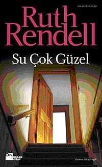 Su Çok Güzel