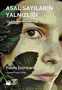 Asal Sayıların Yalnızlığı