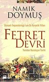 Fetret Devri & Yeniden Kuruluşun Tarihi