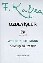 Özdeyişler & Özdeyişler Üzerine