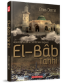 Arşiv Kaynakları ve Salnameler Işığında El-Bab Tarihi