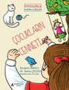 &Ccedil;ocukların Cenneti (&Ouml;yk&uuml;lerle Kur'an Sureleri)