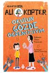 Ali Kopter 2: Okulun G&ouml;zde &Ouml;ğrencisiyim