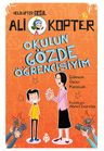 Ali Kopter 2: Okulun Gözde Öğrencisiyim