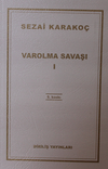 Varolma Savaşı