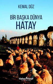 Bir Başka Dünya Hatay
