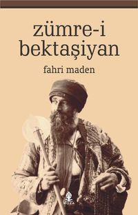 Zümre-i Bektaşiyan