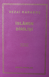İslamın Dirilişi
