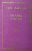 İslamın Dirilişi