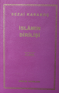 İslamın Dirilişi