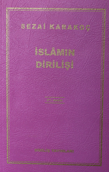 İslamın Dirilişi