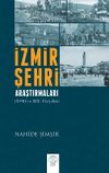 İzmir Tarihi Araştırmaları
