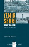 İzmir Tarihi Araştırmaları