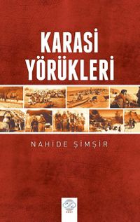 Karasi Yörükleri