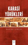 Karasi Yörükleri