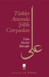T&uuml;rkler Arasında Şiilik Cereyanları