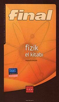 Fizik El Kitabı