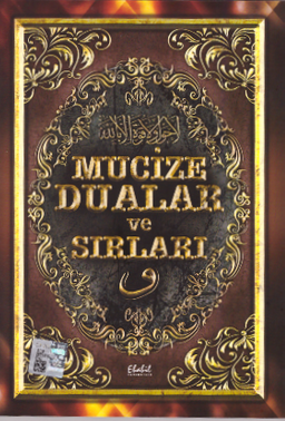 Mucize Dualar ve Sırları