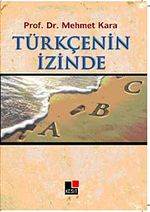 Türkçe'nin İzinde