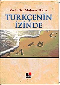 Türkçe'nin İzinde