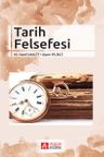 Tarih Felsefesi