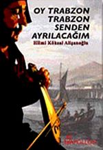 Oy Trabzon Trabzon Senden Ayrılacağım