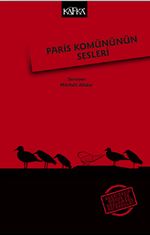 Paris Komününün Sesleri