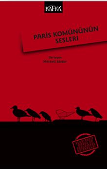 Paris Komününün Sesleri