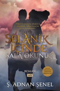 Selanik İçinde Sala Okunur