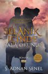 Selanik İçinde Sala Okunur