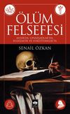 &Ouml;l&uuml;m Felsefesi