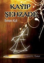 Kayıp Şehzade