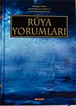 Rüya Yorumları