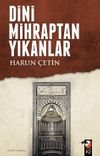 Dini Mihraptan Yıkanlar