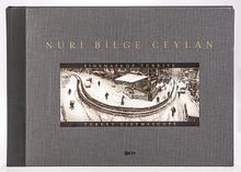 Sinemaskop Türkiye / Turkey Cinemascope (Kutusuz)