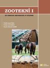 Zootekni 1